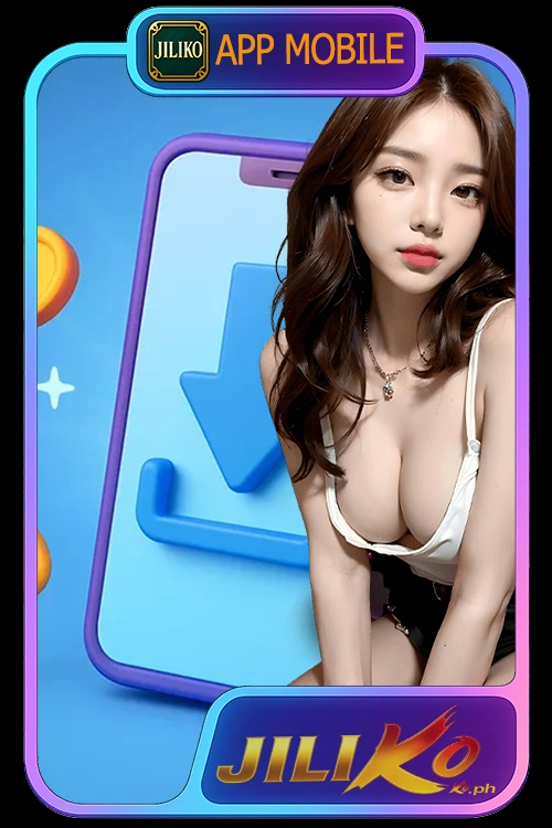 App mobile