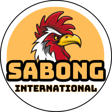 Sabong future