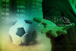 Gambling Adverts in Football Play Your Cards Right ScaleWidthWzkwMF0 1
