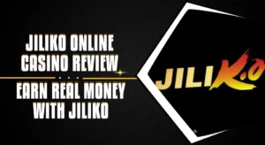 Jiliko Online Casino Review 2024
