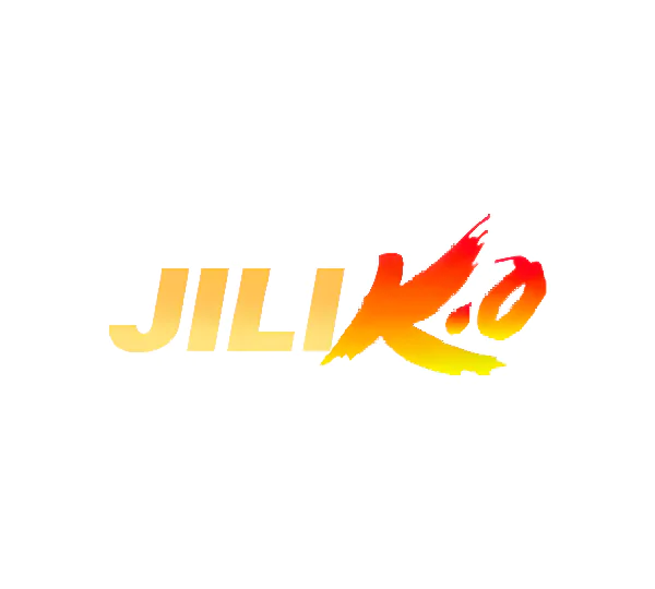 Jiliko Platform