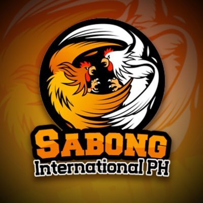 Sabong community