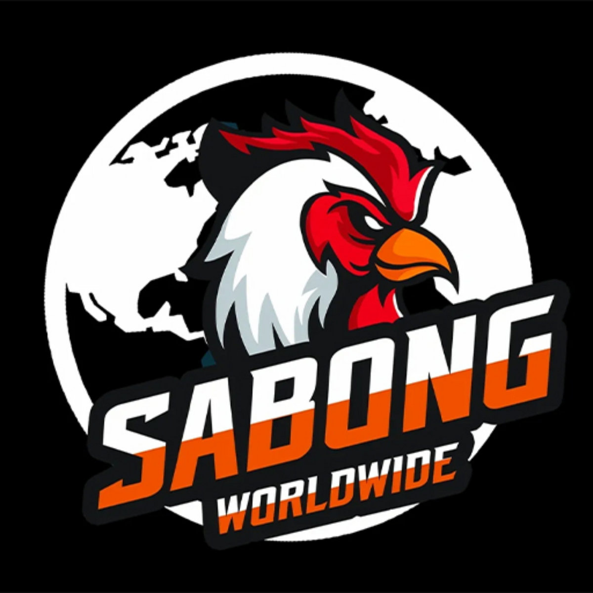 Sabong International illustration