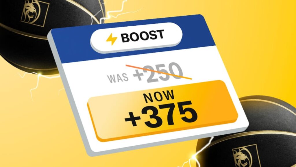 betmgm odds boost 1080 1