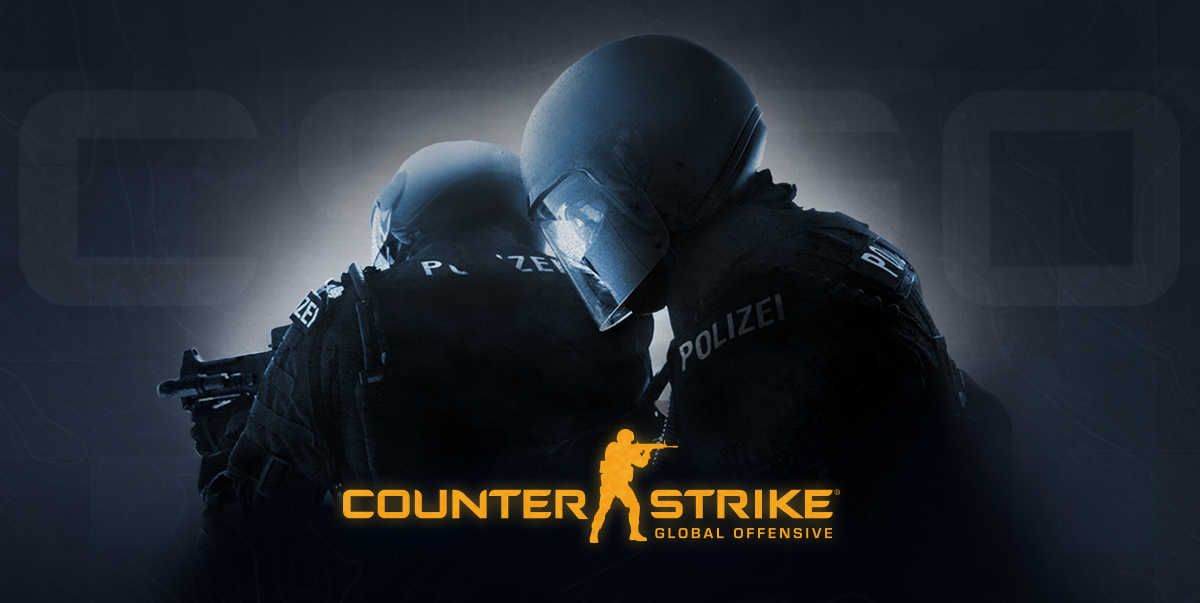 CS:GO Image 1