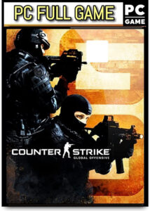 pc counter strike global offensive cs go mode offline limited original imagg28ggrjgdxs8