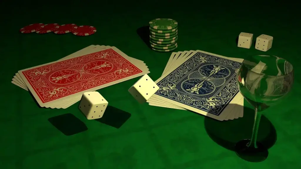 poker 1024820 1280 1
