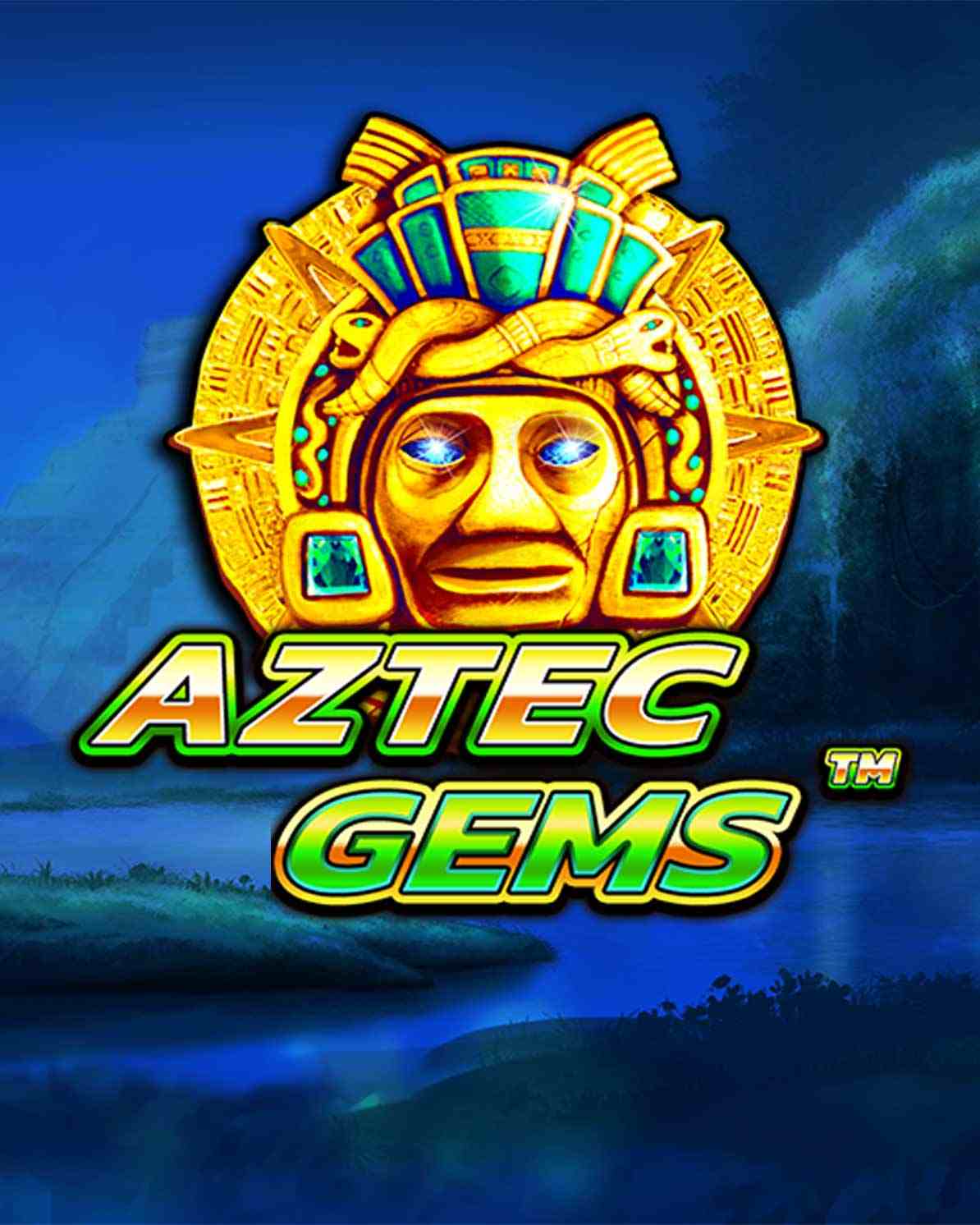 Aztec Gems Slot