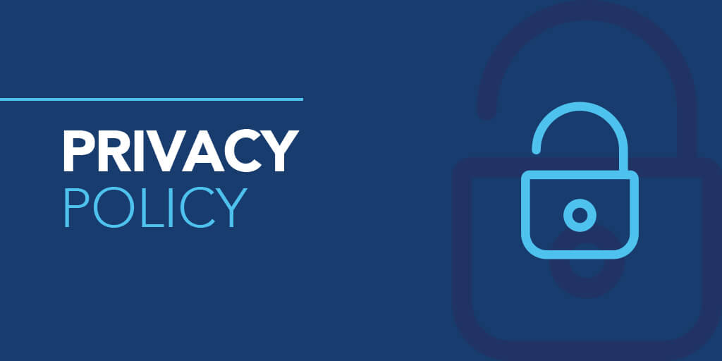 Privacy Policy in Practice
