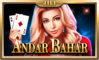 Andar Bahar Card Table