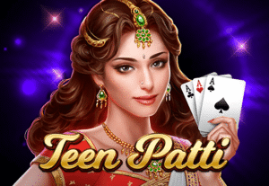 teenPatti