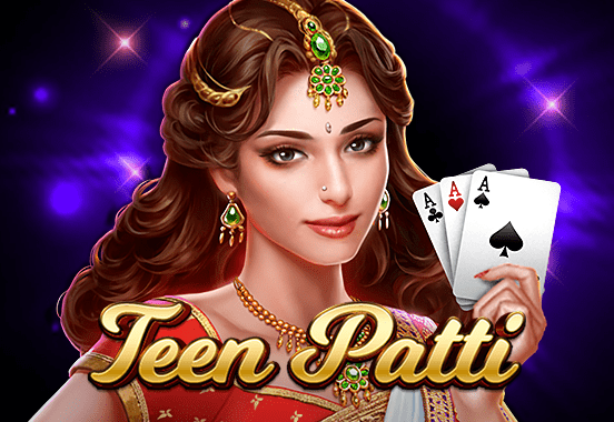 teenPatti