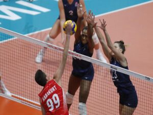 volleyball betting apps 1