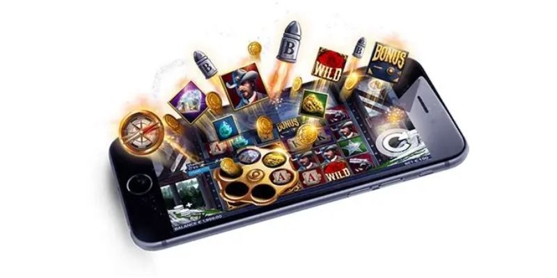 safe-gaming-behavior-Support