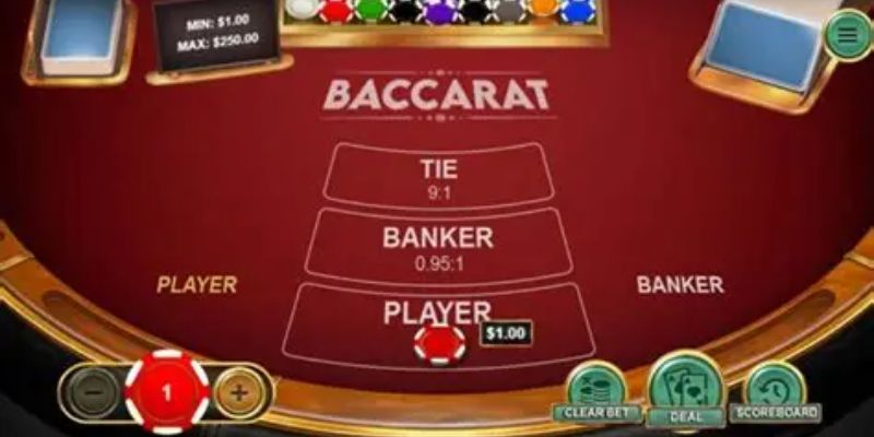 best-live-dealer-casinos-Popular