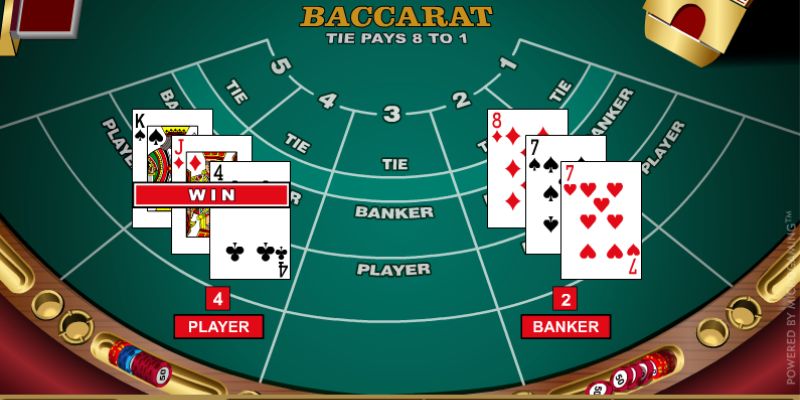 best-live-dealer-casinos-Why