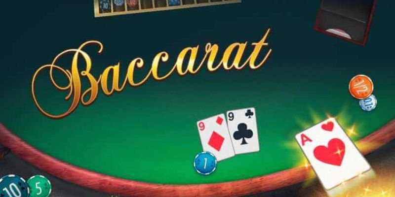 best-live-dealer-casinos