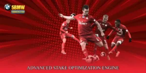 Advanced Stake Optimization Engine