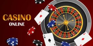 trusted-online-casino