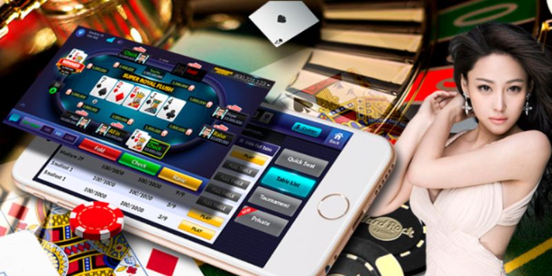 trusted-online-casino-Why