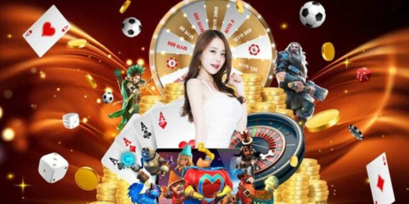 trusted-online-casino-Popular-Deposit