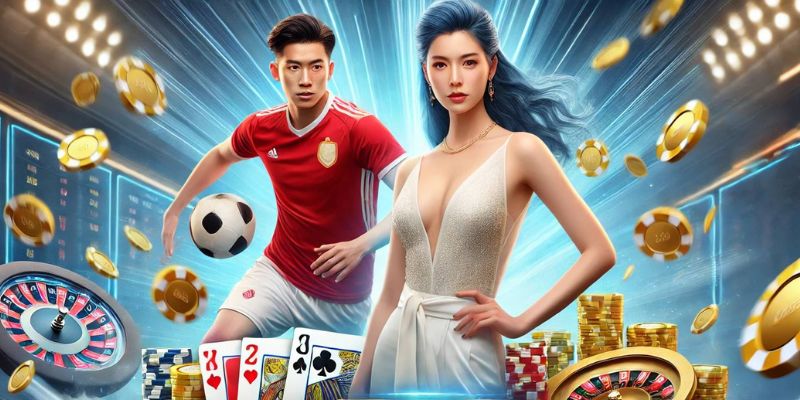 trusted-online-casino-Warning-Signs
