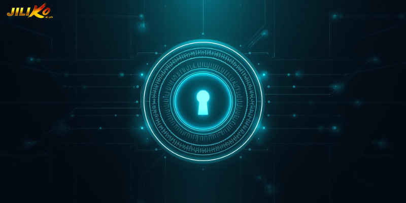 Advanced Security Systems